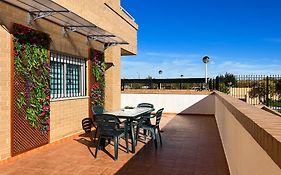 El Chalet